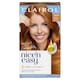 image 1 of Clairol Nice ‘N Easy Golden Auburn 8Wr Hair Dye