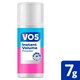 image 2 of Vo5 Give Me Texture Instant Oomph Powder 7G