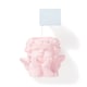 image 1 of Paperchase Valentines Cherub Candle Unfragranced