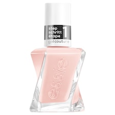 Essie Gel Couture Nail Polish - Fairy Tailor 13.5ml