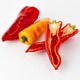 image 2 of Tesco Sweet Pointed Peppers 280G