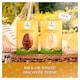 image 2 of Ferrero Rocher Golden E/Egg With White Chocolate 250G
