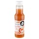 Forpro near zero calorie édes thai chili szénhidrátmentes szósz 375 ml  2. kép