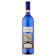 Bartenura Moscato 750Ml