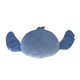 image 2 of Disney Stitch Head Shaped Cushion (SML)