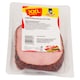 image 1 of Baron XXL Moravian Meat Sliced 300 g	