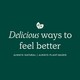 image 4 of Deliciously Ella Cacao Almnd Butter Oat Bar 50G