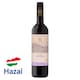 image 1 of Bock Villányi Portagéza Classicus Dry Red Wine 12% 750 ml