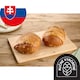 image 1 of Tesco Finest Amber-Ciabatta with Salt and Cumin 155 g