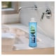 image 4 of Radox Muscle Soak Bath Soak Bubble Bath 500ml