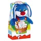 image 1 of Kinder Maxi Mix 4 ks 133g