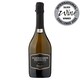 image 1 of Finest Prosecco Valdobbiadene Docg 75Cl