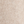 Neutral