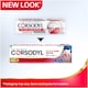 image 2 of Corsodyl Active Gum Repair Whitening Toothpaste 75Ml