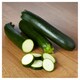 image 2 of Tesco Courgettes Pre Packed 300G