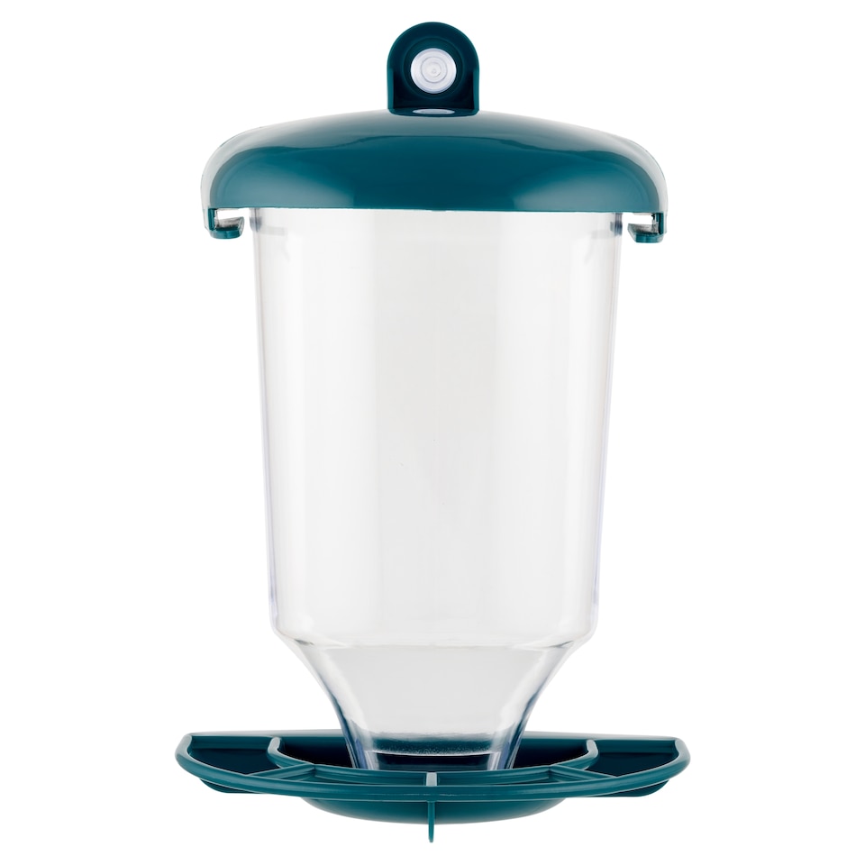 Pro Garden madáretető  1. kép