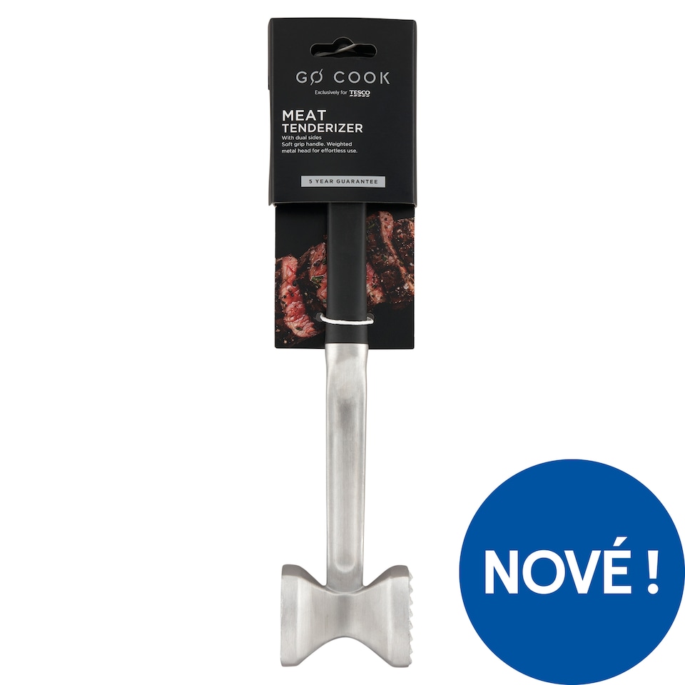 Go Cook Palička na maso