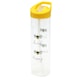 image 2 of Tesco Bee Happy Bottle 550Ml