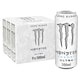 image 1 of Monster Energy Ultra 9 X 500Ml