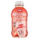 Obrázek 1 pro produkt Müller Müllermilch Shake mléčný nápoj 400g