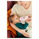 image 2 of Philips Avent Classic Bottle Pink 2X 260Ml