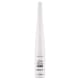 image 1 of Collection Fast Stroke Long Wear Eye Liner White