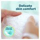 image 5 of Pampers New Baby Size 1 22 Nappies