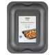 Tesco Home sütőtál 38 cm x 30 cm  1. kép