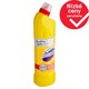 image 1 of Domestos Extended Power Citrus 750ml