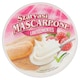 image 1 of Szarvasi Lactose-Free Mascarpone Cream Cheese 250 g