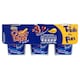 image 1 of Kp Chocolate Dips Triple Pack 3 X 32G