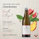 image 2 of Villa Maria Private Bin Chardonnay 75Cl