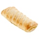image 2 of Tesco Pastry Bun with Vanilla Flavor 73 g
