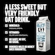 image 2 of Oatly The Original No Sugars Oat Drink 1L