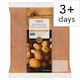 image 1 of Tesco Suffolk New Potatoes 750G