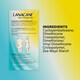 image 4 of Lanacane Anti-Chafing Gel 28g