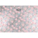 image 3 of Disney Fashion Minnie Mouse obálka na dokumenty A4