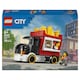 Obrázek 1 pro produkt LEGO City 60488 Pojízdné občerstvení s hranolky