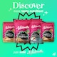 image 5 of Whitworths Cashews 115g