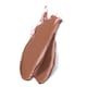 image 2 of L'Oreal Paris Lip Cream Shine 642 4.8G