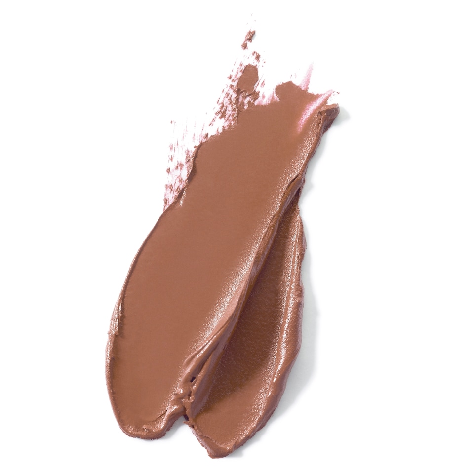 image 1 of L'Oreal Paris Lip Cream Shine 642 4.8G