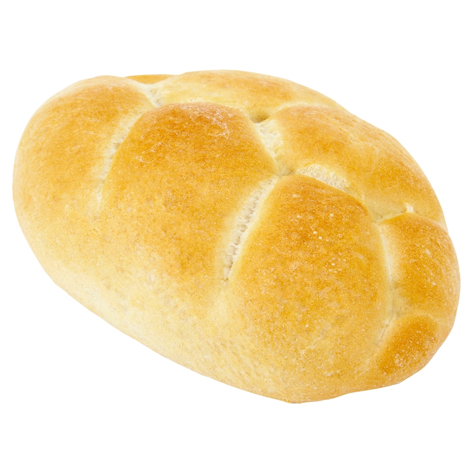 Houska 50g
