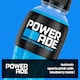 image 5 of Powerade Berry/Tropical Fruit 500M