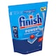 Obrázek 2 pro produkt Finish Powerball Power All in 1 Regular kapsle do myčky nádobí 94 ks 1504g