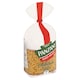 image 2 of Panzani Chifferini Egg-Free Dried Semolina Pasta 500 g