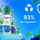 image 5 of Comfort Botanicals Scent Booster Elixir Heavenly Fresh 736ml