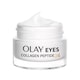image 1 of Olay Collagen Peptide 24 Eye Cream Moisturiser 15ml