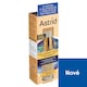 Obrázek 1 pro produkt Astrid Hyaluronic Gold vyplňující perlové sérum proti vráskám 30ml