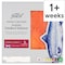 Tesco British Chicken Thigh Fillets 1Kg