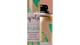 image 2 of Impulse Hint Of Musk Body Spray Deodorant 75Ml